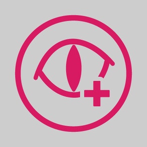 Klares & gutes Sehvermögen