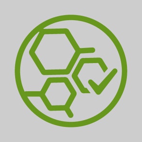 Gesunde Zellfunktion