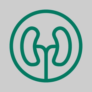 Nierengesundheit