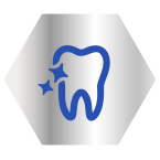 icon tooth
