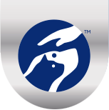 Logo des Instituts für Heimtiernahrung WALTHAM®